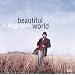 Beautiful World