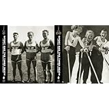 sport and the third reich history uniforms insignia and awards