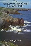 The Pembrokeshire Coast National Park