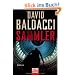 Die Sammler: Roman