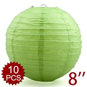 Forum Image: http://ecx.images-amazon.com/images/I/51-JrHr-zsL._SL500_AA300_.jpg