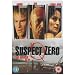 Suspect Zero [DVD]