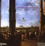 Veracini: Sonate accademiche