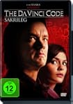 The Da Vinci Code - Sakrileg (Einzel-...