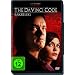 The Da Vinci Code - Sakrileg (Einzel-DVD)