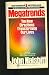 Book Megatrends: Ten New Directions Transforming Our Lives