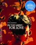 In the Mood for Love (The Criterion C...