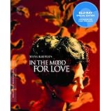 In the Mood for Love (The Criterion Collection) [Blu-ray] ~ Maggie Cheung Man-yuk