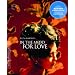 In the Mood for Love (The Criterion Collection) [Blu-ray]