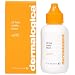 Dermalogica Oil Free Matte Block SPF20 - 1.7 oz