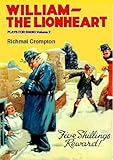 William - the lionheart