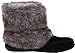 Daniel Green Women's Trista Slipper