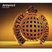Ministry of Sound Anthems II