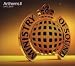 Ministry of Sound Anthems II