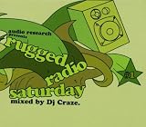 Rugged Radio Saturday