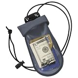 Seal Line See Pouch by Seal Line
