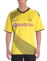 Kappa Herren Trikot BVB Champions League