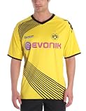 Kappa Herren Trikot BVB Champions League