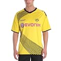 Kappa Herren Trikot BVB Champions League