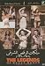 The Legends of Belly Dance 1947-1976