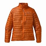 Patagonia W'S Ul Down Jacket - Doudoune Ultra-légère femme