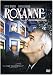 Roxanne