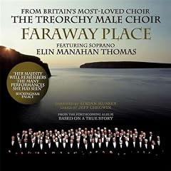 Faraway Place