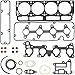 Victor HS5871A Engine Gasket Set