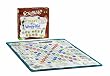 Diary of a Wimpy Kid - Scrabble