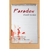 Paradox