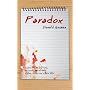 Paradox by Donald Gorman
