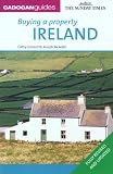 Ireland