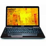 Satellite L655-S5156BN Q1