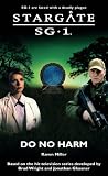 STARGATE SG-1: Do No Harm
