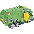 toy dustbin lorry