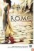 Rome - The Complete Second Season