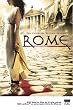 Rome: The Complete Second Season