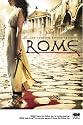 Rome: The Complete Second Season