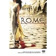 Rome - The Complete Second Season