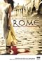 Rome: The Complete Second Season