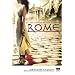 Rome - The Complete Second Season