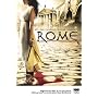 Rome: The Complete Second Season