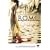 Rome - The Complete Second Season