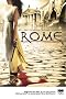 Rome - The Complete Second Season Rome - The Complete Second Season