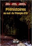 Préhistoires au sud du Triangle d'Or Préhistoires au sud du Triangle d'Or