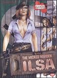  : Ilsa: She Wolf of the SS