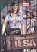 Search : Ilsa: She Wolf of the SS
