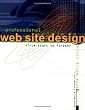 Professional Web Site Design from Start to Finish