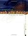 Professional Web Site Design from Start to Finish