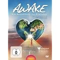 Awake - Ein Reisef�hrer ins Erwachen
